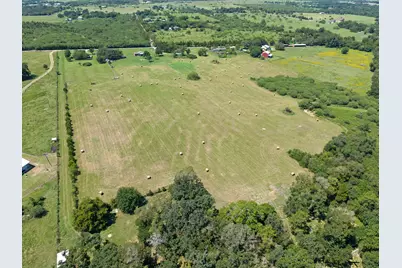 1 Klaus Rd Road, Pattison, TX 77423 - Photo 10
