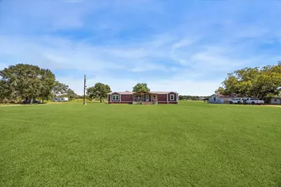1 Klaus Rd Road, Pattison, TX 77423 - Photo 4