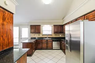 15102 4 Winds Dr, Houston, TX 77489 - Photo 6