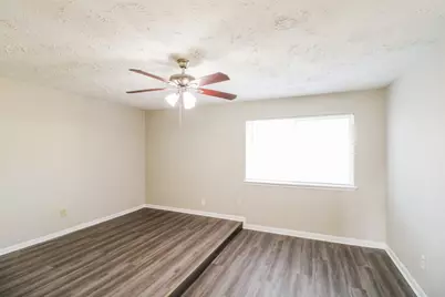15102 Four Winds Drive, Houston, TX 77489 - Photo 10