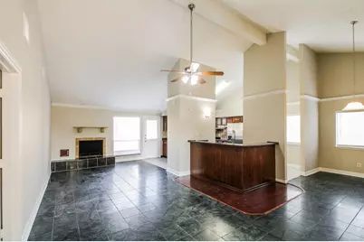 15102 Four Winds Drive, Houston, TX 77489 - Photo 8
