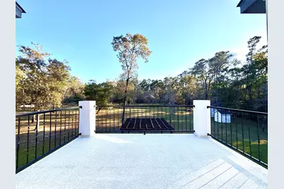 10203 Camden Circle, Magnolia, TX 77354 - Photo 38