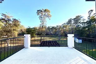 10203 Camden Cir, Magnolia, TX 77354 - Photo 38