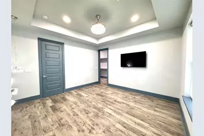 10203 Camden Circle, Magnolia, TX 77354 - Photo 28