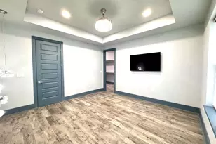 10203 Camden Cir, Magnolia, TX 77354 - Photo 28
