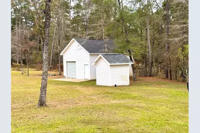 10203 Camden Circle, Magnolia, TX 77354 - Photo 42