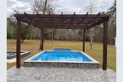 10203 Camden Circle, Magnolia, TX 77354 - Photo 24