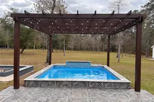 10203 Camden Cir, Magnolia, TX 77354 - Photo 24