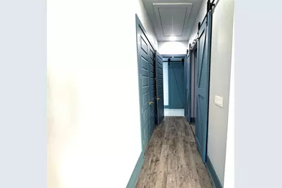 10203 Camden Circle, Magnolia, TX 77354 - Photo 6