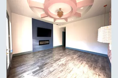 10203 Camden Circle, Magnolia, TX 77354 - Photo 26
