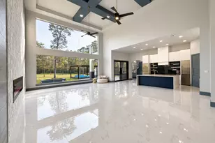 10203 Camden Cir, Magnolia, TX 77354 - Photo 8