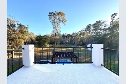 10203 Camden Circle, Magnolia, TX 77354 - Photo 22