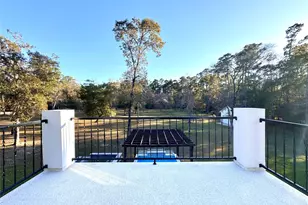 10203 Camden Cir, Magnolia, TX 77354 - Photo 22