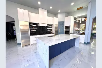 10203 Camden Circle, Magnolia, TX 77354 - Photo 18