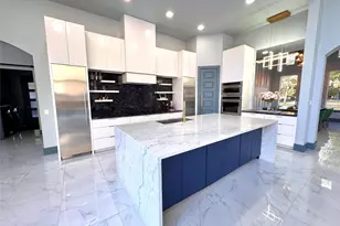 10203 Camden Cir, Magnolia, TX 77354 - Photo 18