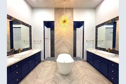 10203 Camden Circle, Magnolia, TX 77354 - Photo 10