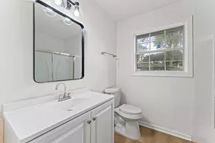 7007 Carvel Ln, Houston, TX 77074 - Photo 14