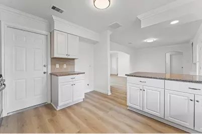 7007 Carvel Lane, Houston, TX 77074 - Photo 6