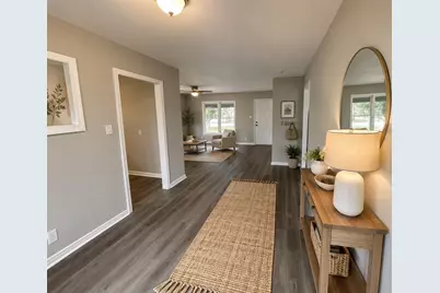 302 S 5th Street, La Porte, TX 77571 - Photo 6