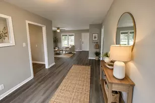 302 S 5th St, La Porte, TX 77571 - Photo 6