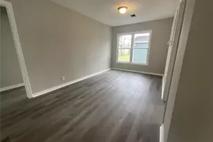 302 S 5th St, La Porte, TX 77571 - Photo 22