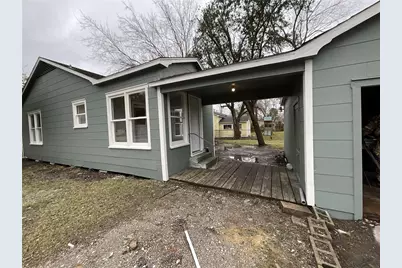 302 S 5th Street, La Porte, TX 77571 - Photo 10