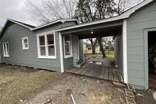 302 S 5th St, La Porte, TX 77571 - Photo 10