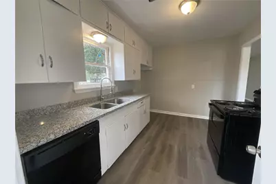302 S 5th Street, La Porte, TX 77571 - Photo 20