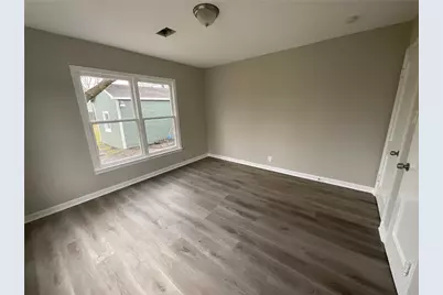 302 S 5th Street, La Porte, TX 77571 - Photo 14