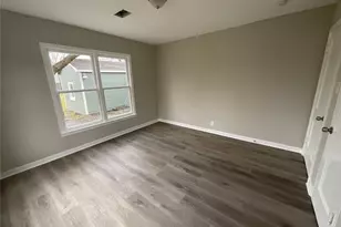 302 S 5th St, La Porte, TX 77571 - Photo 14