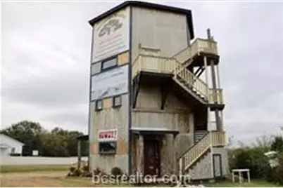 6759 Highway 105 - 4th Floor, Navasota, TX 77868 - Photo 16