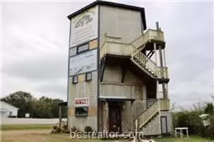 6759 Hwy 105 - 4th Floor, Navasota, TX 77868 - Photo 16