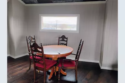 6759 Highway 105 - 4th Floor, Navasota, TX 77868 - Photo 4