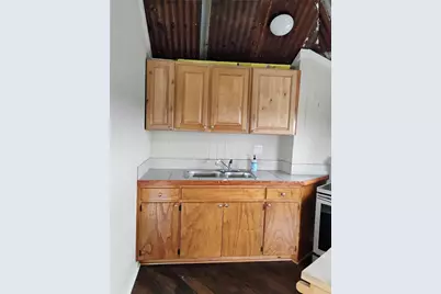 6759 Highway 105 - 4th Floor, Navasota, TX 77868 - Photo 2