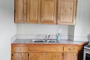 6759 Hwy 105 - 4th Floor, Navasota, TX 77868 - Photo 2