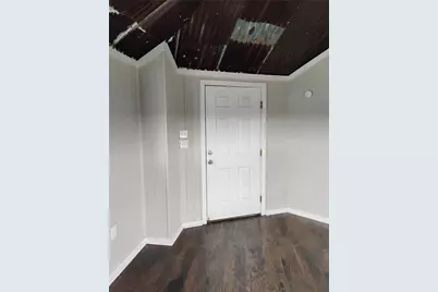 6759 Highway 105 - 4th Floor, Navasota, TX 77868 - Photo 12