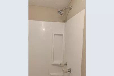 6759 Highway 105 - 4th Floor, Navasota, TX 77868 - Photo 10