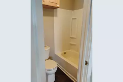 6759 Highway 105 - 4th Floor, Navasota, TX 77868 - Photo 8