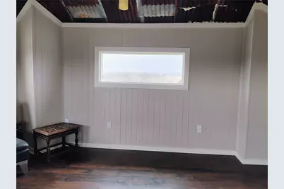 6759 Highway 105 - 4th Floor, Navasota, TX 77868 - Photo 6