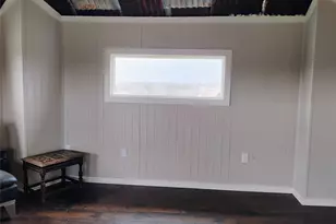 6759 Hwy 105 - 4th Floor, Navasota, TX 77868 - Photo 6