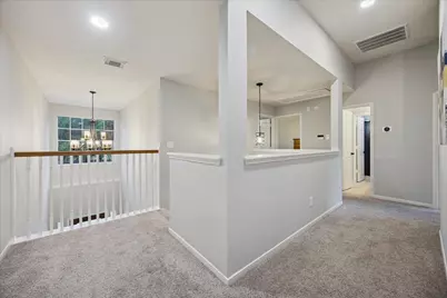 606 Pine Walk Trail, Spring, TX 77388 - Photo 24
