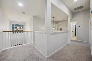 606 Pine Walk Trail, Spring, TX 77388 - Photo 24