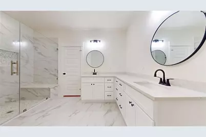 111 S Carroll Street, La Porte, TX 77571 - Photo 14
