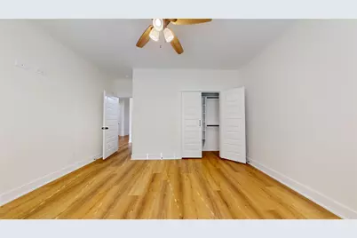 111 S Carroll Street, La Porte, TX 77571 - Photo 18