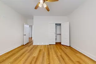 111 S Carroll St, La Porte, TX 77571 - Photo 18