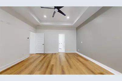 111 S Carroll Street, La Porte, TX 77571 - Photo 12