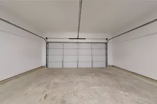 111 S Carroll St, La Porte, TX 77571 - Photo 22