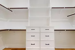 111 S Carroll St, La Porte, TX 77571 - Photo 16