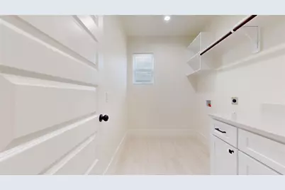 111 S Carroll Street, La Porte, TX 77571 - Photo 20