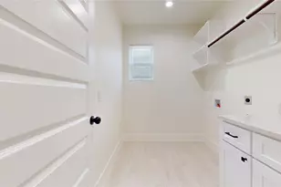 111 S Carroll St, La Porte, TX 77571 - Photo 20